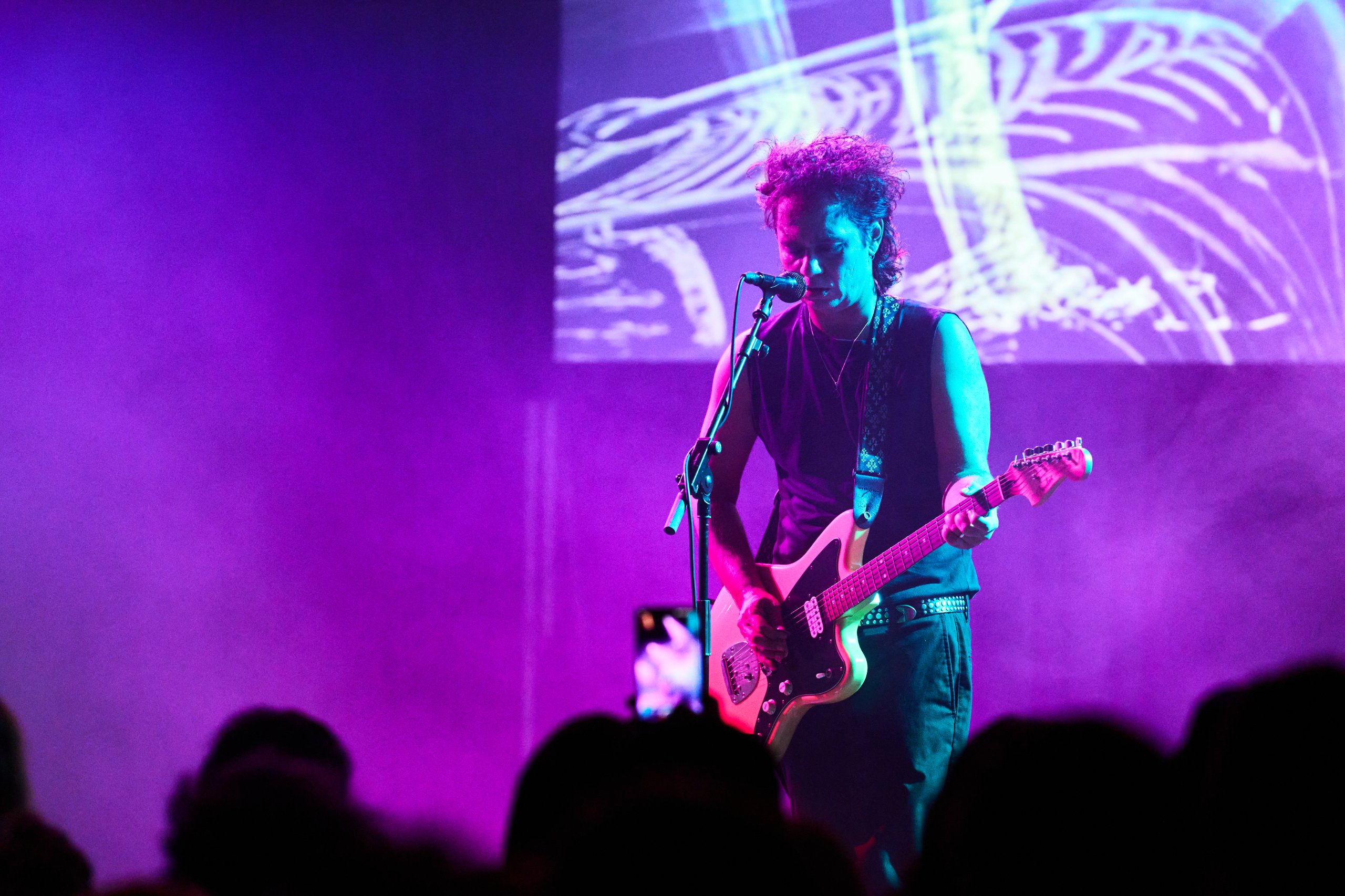 2025 07 19 Amphi Festival 2041